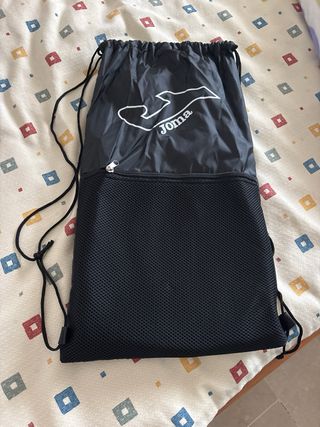 Pala Padel Joma Tournament