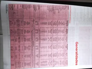 Manual Taller Opel Astra Marzo 1993