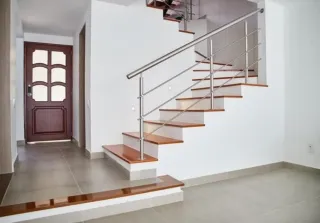 S.G INTALACION DE PLADUR