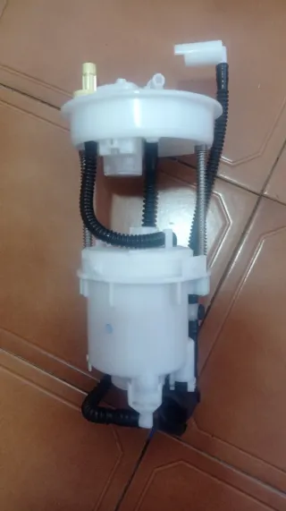 Bomba Gasolina Honda