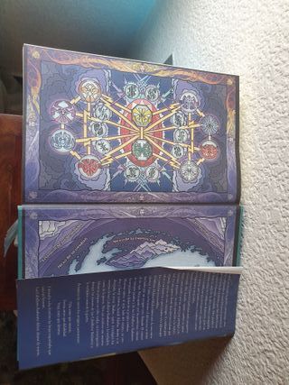 El camino de los reyes (El Archivo de las Torme...