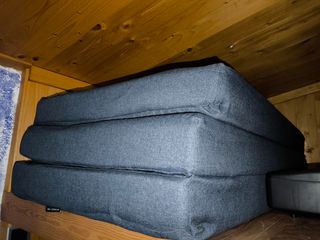 Volkswagen Transporter T6 2016