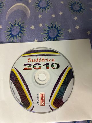 Lote 5 juegos PC/PS3: FIFA, PES, NFS