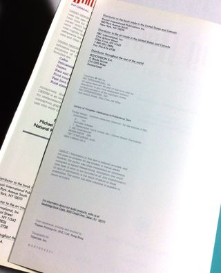 DINING DESIGN (diseño restaurantes)