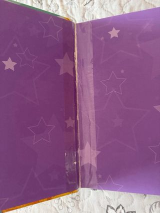 365 cuentos disney. Una historia para cada día