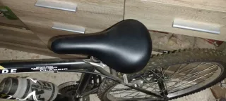 Bicicleta Concorde Gotty Niño