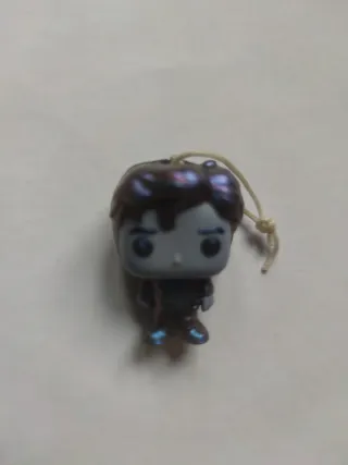 Funko Pop Steve Kinder Joy