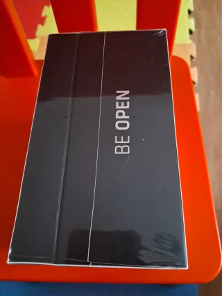 Precintado fabrica.AfterShokz Aeropex Auriculares