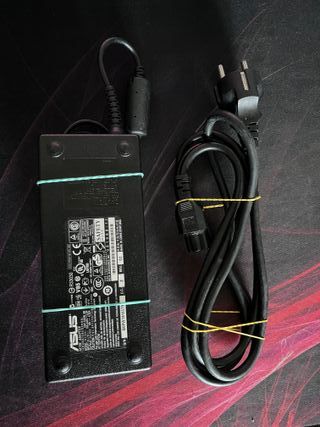 Asus N53SV- SSD 256 GB/8 GB RAM