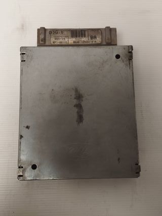 Centralita ECU Ford Sierra Granada 85GB