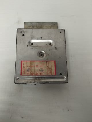 Centralita ECU Ford Sierra Granada 85GB
