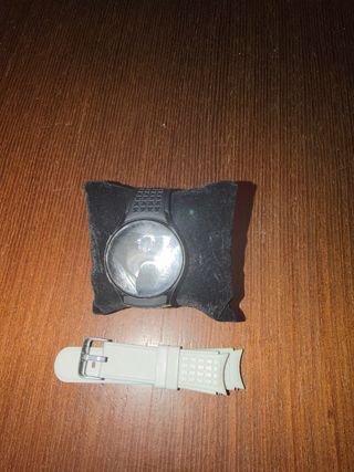 Smartwatch Samsung Galaxy Watch 5 Tous