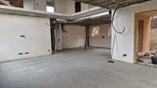 Servicio de construcción y reformas