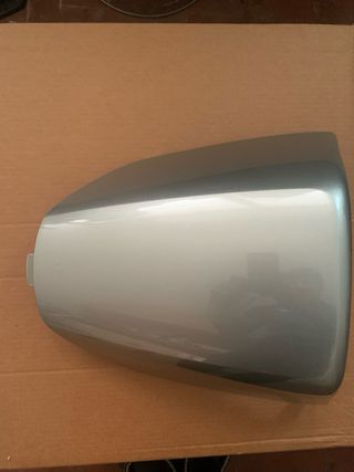 Codino monoposto HONDA VFR 800 FI 98-02