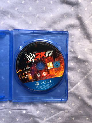 Lote 4 Juegos PS4: Spider-Man, LEGO Star Wars, PvZ