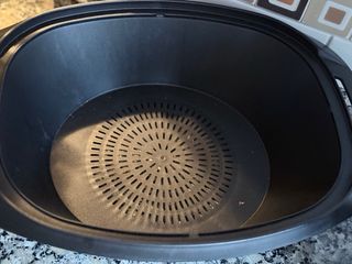 Robot de Cocina Cecotec Mambo