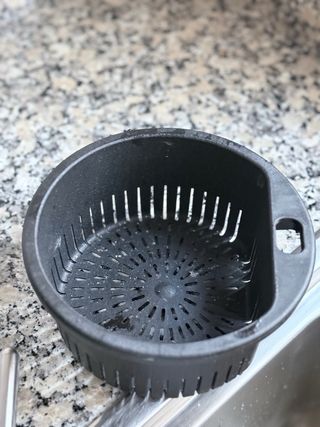 Robot de Cocina Cecotec Mambo