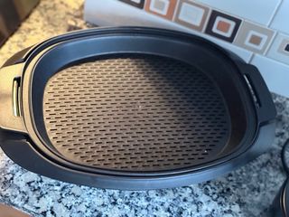 Robot de Cocina Cecotec Mambo