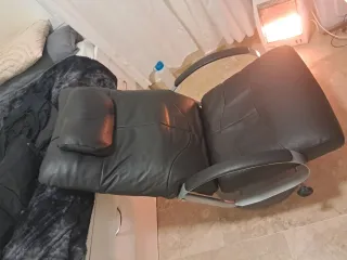 Sillon/ Silla de Oficina o escritorio Profesional