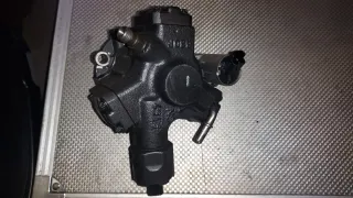 Bomba Inyección Peugeot Citroen Ford