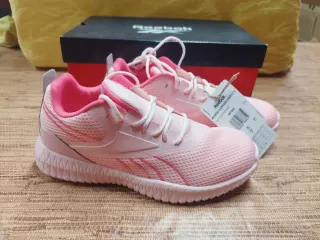 Deportivas Reebok Flexagon Energy Talla 35