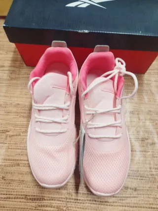 Deportivas Reebok Flexagon Energy Talla 35