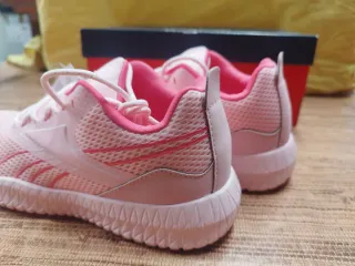 Deportivas Reebok Flexagon Energy Talla 35