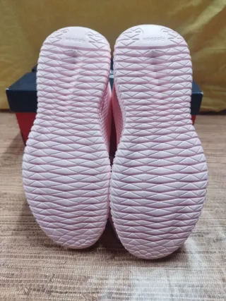 Deportivas Reebok Flexagon Energy Talla 35