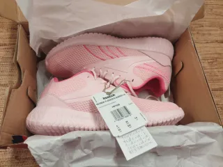 Deportivas Reebok Flexagon Energy Talla 35