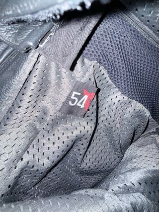 Botas de moto Alpinestars + mono + guantes