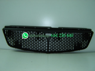 REJILLA LANCIA DEDRA 1989.01- 107.120405