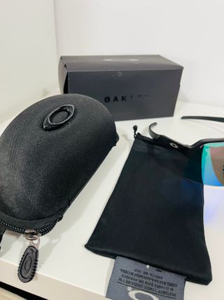 Gafas ciclismo panorámicas nuevas