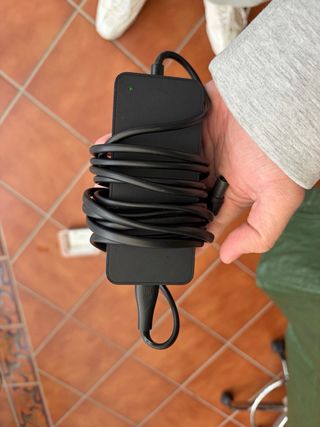 Patinete eléctrico Xiaomi 4 pro 2nd generación