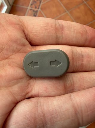 Patinete eléctrico Xiaomi 4 pro 2nd generación