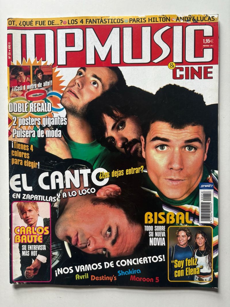 Quinta do Crasto Colheita Port 2005, image size:800x1067