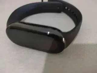 Xiaomi Smart Band 8