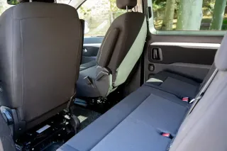 Citroen SpaceTourer 2020 S