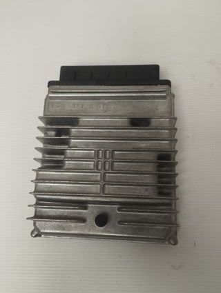 Módulo centralita Motor ECU Ford Mondeo MK3 5S71