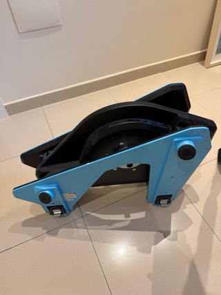 Kit Rodillo Tacx Neo 2T Smart