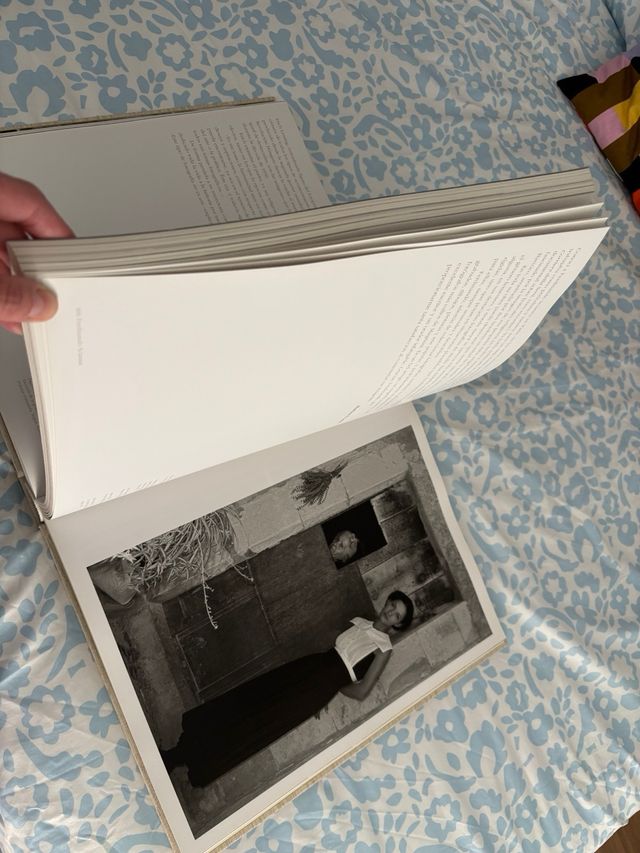 Magnum Magnum (Fotografia - Lunwerg) (Spanish E...