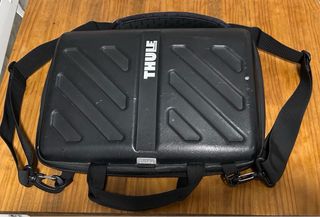 MacBook Pro 13” Touchbar Gris Espacial