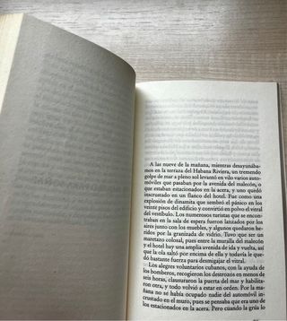 Doce cuentos peregrinos