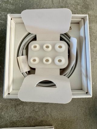 AirPods Pro 2 (2ª Generazione)