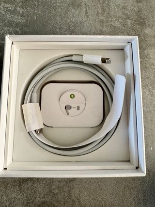 AirPods Pro 2 (2ª Generazione)