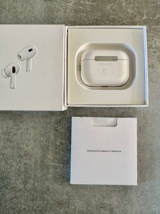 AirPods Pro 2 (2ª Generazione)