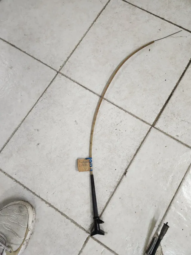 Cables SEAT varios modelos