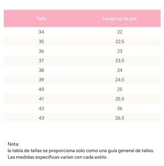 Botines Encaje~Bordado (149,90€)