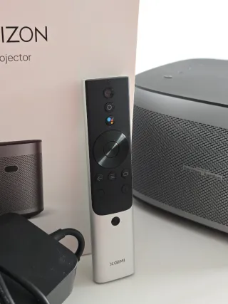 Xgimi Horizon Full HD Smart Home Projector