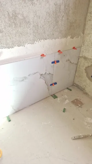 Reformas integrales de confianza en Baix Penedès