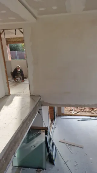 Reformas integrales de confianza en Baix Penedès